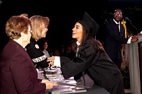 20062025grad_6to_bach2025_misa_acto_academico745.jpg