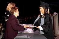 20062025grad_6to_bach2025_misa_acto_academico746.jpg