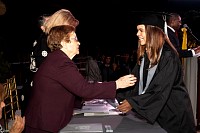 20062025grad_6to_bach2025_misa_acto_academico747.jpg