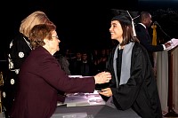 20062025grad_6to_bach2025_misa_acto_academico748.jpg