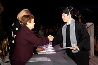 20062025grad_6to_bach2025_misa_acto_academico751.jpg