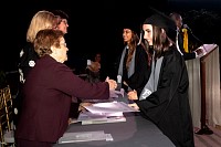 20062025grad_6to_bach2025_misa_acto_academico752.jpg