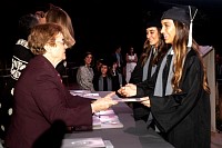 20062025grad_6to_bach2025_misa_acto_academico754.jpg