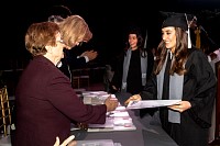 20062025grad_6to_bach2025_misa_acto_academico755.jpg