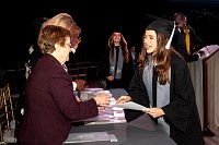 20062025grad_6to_bach2025_misa_acto_academico758.jpg