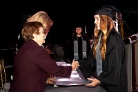 20062025grad_6to_bach2025_misa_acto_academico760.jpg