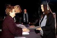 20062025grad_6to_bach2025_misa_acto_academico762.jpg