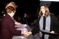 20062025grad_6to_bach2025_misa_acto_academico764.jpg