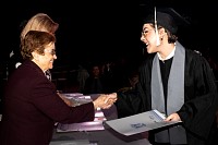 20062025grad_6to_bach2025_misa_acto_academico765.jpg