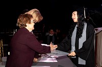 20062025grad_6to_bach2025_misa_acto_academico767.jpg