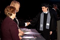 20062025grad_6to_bach2025_misa_acto_academico768.jpg