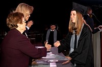 20062025grad_6to_bach2025_misa_acto_academico773.jpg