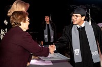 20062025grad_6to_bach2025_misa_acto_academico774.jpg