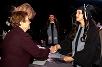 20062025grad_6to_bach2025_misa_acto_academico775.jpg