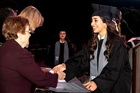 20062025grad_6to_bach2025_misa_acto_academico776.jpg