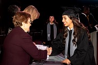 20062025grad_6to_bach2025_misa_acto_academico777.jpg