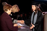 20062025grad_6to_bach2025_misa_acto_academico778.jpg