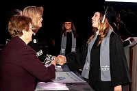 20062025grad_6to_bach2025_misa_acto_academico779.jpg