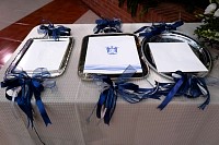 20062025grad_6to_bach2025_misa_acto_academico77.jpg