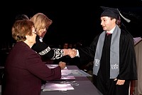 20062025grad_6to_bach2025_misa_acto_academico783.jpg