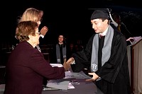 20062025grad_6to_bach2025_misa_acto_academico784.jpg