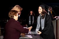 20062025grad_6to_bach2025_misa_acto_academico785.jpg