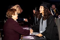 20062025grad_6to_bach2025_misa_acto_academico786.jpg