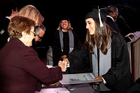 20062025grad_6to_bach2025_misa_acto_academico787.jpg
