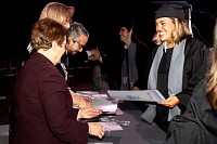 20062025grad_6to_bach2025_misa_acto_academico788.jpg