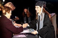 20062025grad_6to_bach2025_misa_acto_academico790.jpg