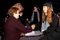 20062025grad_6to_bach2025_misa_acto_academico792.jpg
