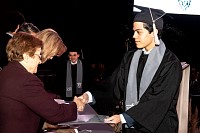20062025grad_6to_bach2025_misa_acto_academico793.jpg