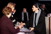 20062025grad_6to_bach2025_misa_acto_academico794.jpg