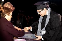 20062025grad_6to_bach2025_misa_acto_academico796.jpg