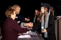 20062025grad_6to_bach2025_misa_acto_academico797.jpg