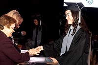 20062025grad_6to_bach2025_misa_acto_academico800.jpg