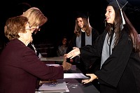 20062025grad_6to_bach2025_misa_acto_academico802.jpg