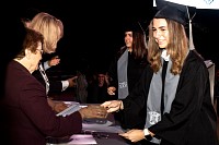 20062025grad_6to_bach2025_misa_acto_academico803.jpg