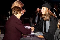 20062025grad_6to_bach2025_misa_acto_academico808.jpg