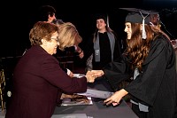 20062025grad_6to_bach2025_misa_acto_academico809.jpg