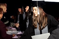 20062025grad_6to_bach2025_misa_acto_academico811.jpg