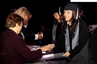 20062025grad_6to_bach2025_misa_acto_academico812.jpg