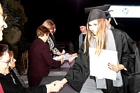 20062025grad_6to_bach2025_misa_acto_academico816.jpg