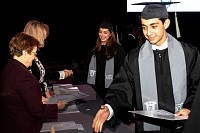 20062025grad_6to_bach2025_misa_acto_academico820.jpg