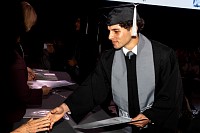 20062025grad_6to_bach2025_misa_acto_academico825.jpg