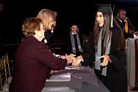 20062025grad_6to_bach2025_misa_acto_academico827.jpg