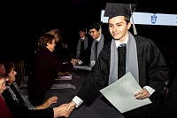 20062025grad_6to_bach2025_misa_acto_academico829.jpg
