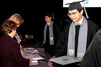 20062025grad_6to_bach2025_misa_acto_academico830.jpg