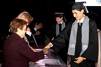 20062025grad_6to_bach2025_misa_acto_academico831.jpg