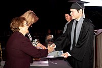 20062025grad_6to_bach2025_misa_acto_academico832.jpg